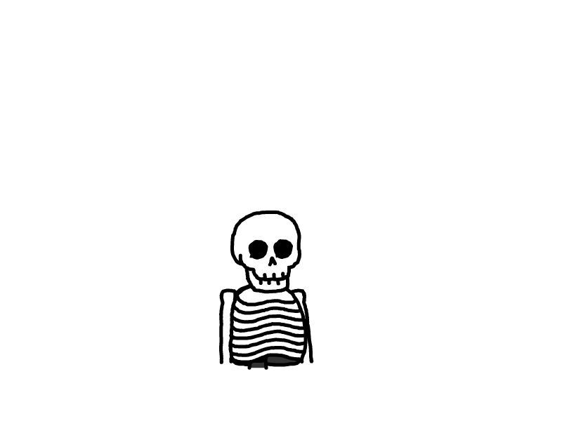 cppppsp