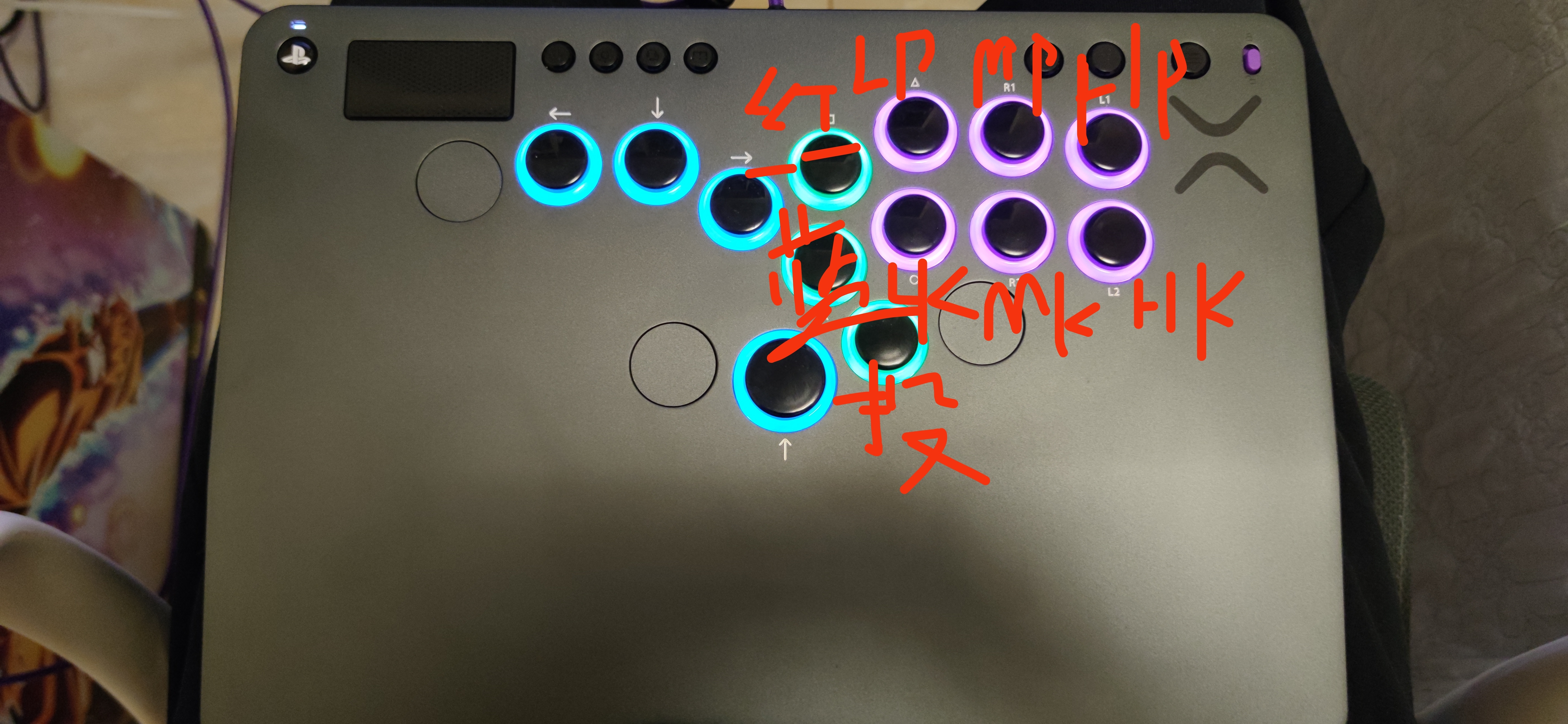 805d6d0e16953bedf2ad9e3f499575ca.jpeg