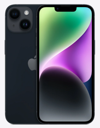 Apple iPhone 14