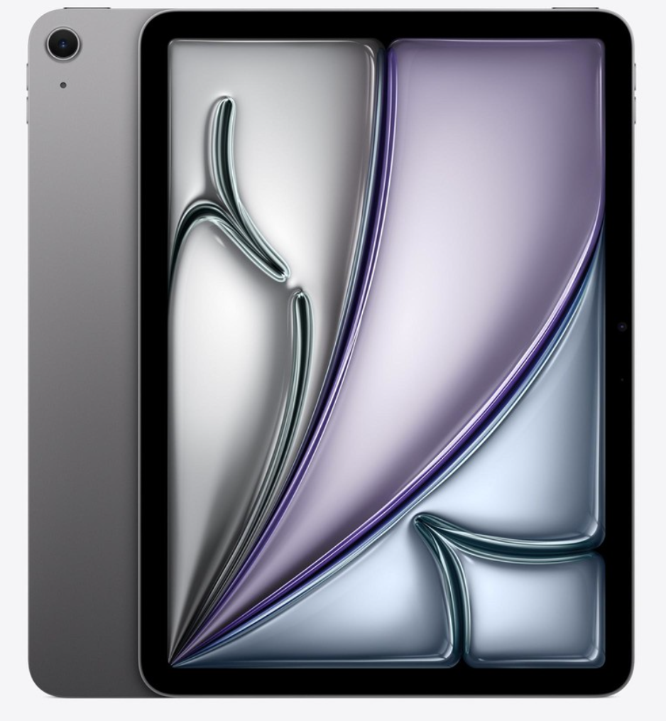 Apple iPad Air (M2)