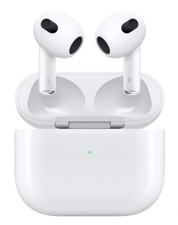 Apple AirPods 3
