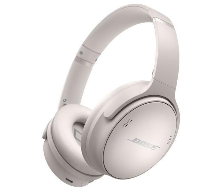 Bose QuietComfort 45 