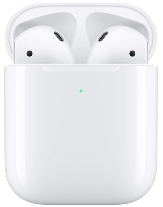 Apple AirPods 2