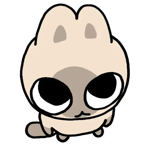 ogpipxgePAEQpaDAABez2qCamiACiAAylKAIx6~tplv-dy-aweme-images_q75.webp